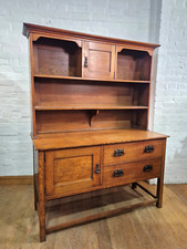 Antique large arts for sale  BLYTH