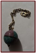 Pendule divinatoire recherche d'occasion  France