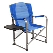 Kamp rite director for sale  Lincoln