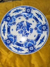 Delft porceleyne fles gebraucht kaufen  Rheinberg