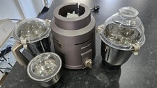 Bajaj herculo 1000w for sale  LONDON