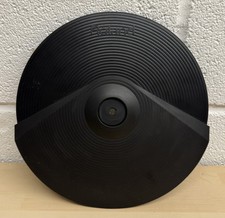 Roland drum cymbal for sale  DARLINGTON