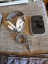 Akg k701 reference usato  Spedire a Italy