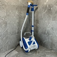 Rowenta precision valet for sale  Medford