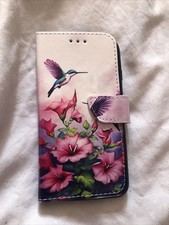 iphone 6s cases for sale iphone 6s cases for sale SHEERNESS