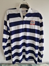 Kronenbourg 1664 retro for sale  TADCASTER