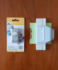 Tools mini punzone usato  Schio