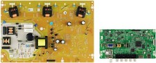 Emerson lc320em2a repair for sale  Burnsville