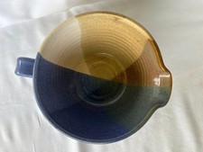 Small batter mixing for sale  Norwood