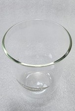 Labconco 600ml complete for sale  National City