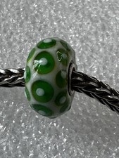 Trollbeads classic unique for sale  CHELTENHAM