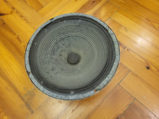 Altoparlante echolette winston usato  Spedire a Italy