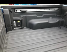 Used maverick 2022 for sale  Middletown