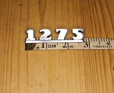 Classic original mini for sale Classic original mini for sale  LONDON