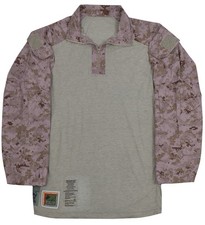 Large regular marine for sale  Tampa