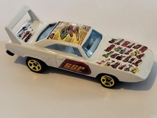 Hot wheels nostalgic for sale  Sound Beach