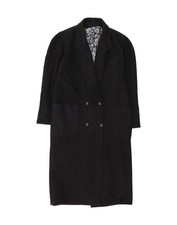 St. bernard womens d'occasion  Expédié en Belgium