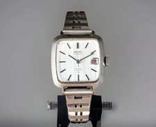 Seiko beat automatic gebraucht kaufen  Sehnde
