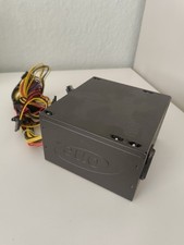 400 watt psu gebraucht kaufen  Bremen