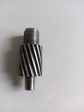 Awo tachoantrieb getriebe gebraucht kaufen  Berlin