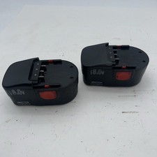 Sealey cpg18v cordless for sale  CRAIGAVON