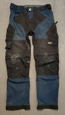Snickers workwear 6903 for sale  LONDON