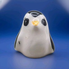 Vintage penguin philip for sale  MILTON KEYNES