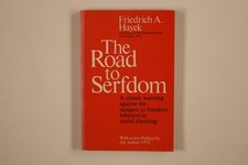 232739 friedrich hayek gebraucht kaufen  Düsseldorf