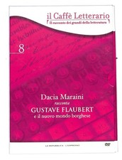 Ebond caffe letterario usato Ebond caffe letterario usato  Italia