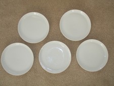 Habitat tzaria white for sale Habitat tzaria white for sale  MOLD