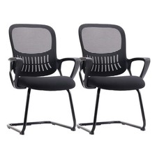 reception guest desk chairs for sale reception guest desk chairs for sale Seattle