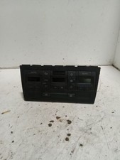 Filtragem de carvão conversível controle de temperatura compatível com 02-05 AUDI A4 701079 comprar usado Filtragem de carvão conversível controle de temperatura compatível com 02-05 AUDI A4 701079 comprar usado  Enviando para Brazil