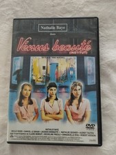 Dvd comédie sentimentale d'occasion  France