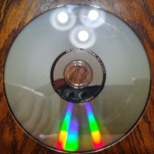 Disc ghoul school for sale  USA