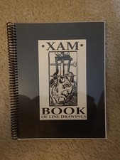 Lot tattoo flash for sale  Reno