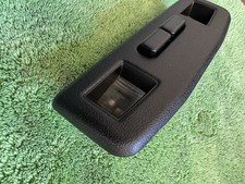 Evo tme interior for sale  REDHILL