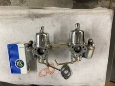 Mga 1600 1588 for sale  BRADFORD