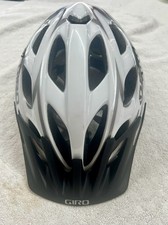 Giro serial y0839349 for sale  Santee