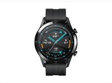 Huwawei smart watch for sale  TAMWORTH