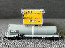 Spur brawa 67248 gebraucht kaufen Spur brawa 67248 gebraucht kaufen  Tübingen