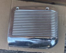 Classic mini door for sale  SWANSEA
