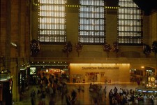 632074 grand central for sale 632074 grand central for sale  UK