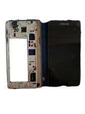 Samsung schermo lcd usato  Caronno Pertusella