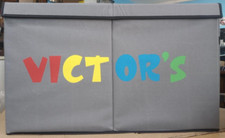 New victor large for sale  Punta Gorda