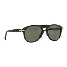 New persol sunglasses for sale  Birmingham