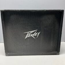 Peavey pv12m passive for sale  Saint Louis