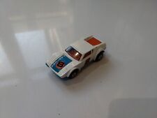 Vintage matchbox 1975 for sale  HALSTEAD