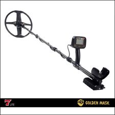 Metal detector new usato  Tortoreto