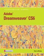 Adobe dreamweaver cs6 for sale  Montgomery