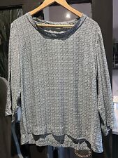 Nice things ladies for sale  STAMFORD